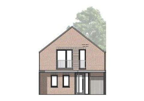 Lastrup Häuser, Lastrup Haus kaufen