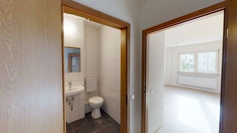 Halle Wohnungen, Halle Wohnung mieten