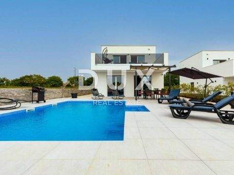 Svetvincenat Häuser, Svetvincenat Haus kaufen