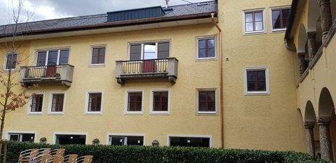 Vöcklabruck Wohnungen, Vöcklabruck Wohnung mieten