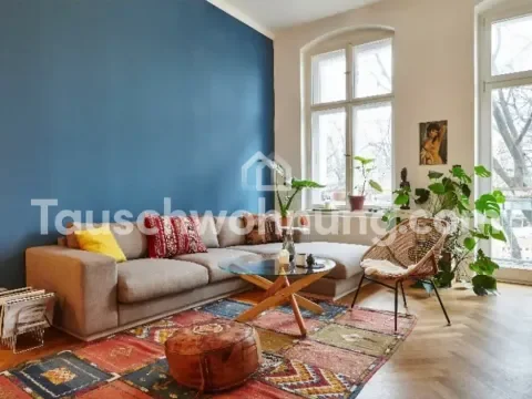 Berlin Wohnungen, Berlin Wohnung mieten