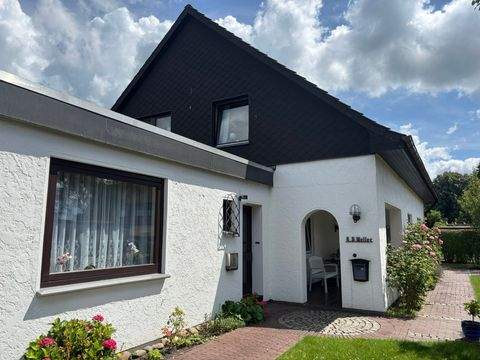 Ritterhude Häuser, Ritterhude Haus kaufen