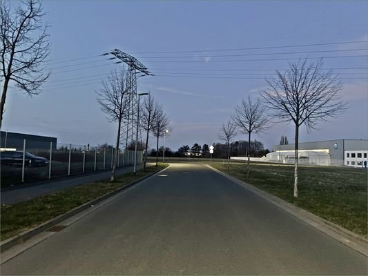 Bild 8