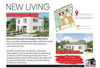 Masholder - Grundstück 14 u. 15 - 2.jpg