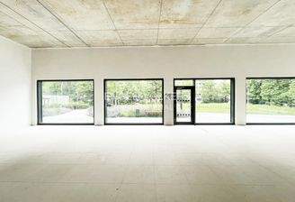 Beispielhafte Mieteinheit