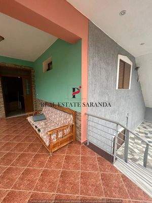 WhatsApp Image 2024-04-16 at 17.45.51 (13).jpeg