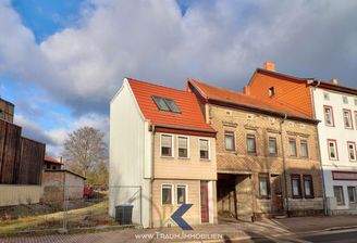 www.Traum.Immobilien