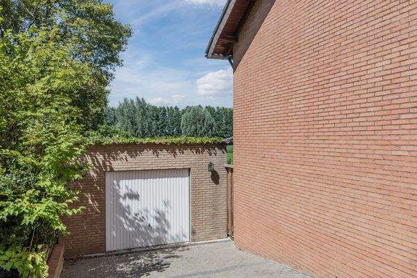 20250811, Am Nordhang 53, Selfkant, DE, Quaden Mak