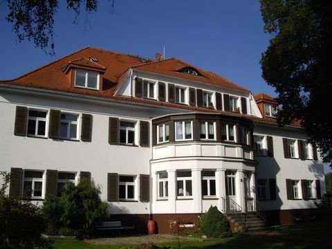 Radeberg Wohnungen, Radeberg Wohnung kaufen