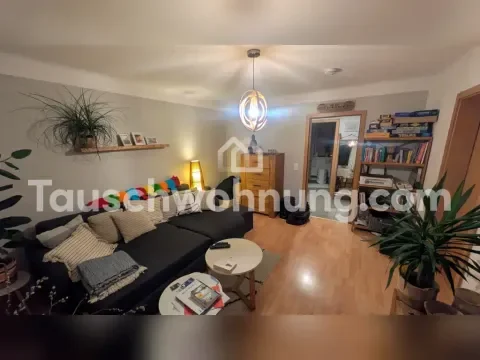 Radebeul Wohnungen, Radebeul Wohnung mieten