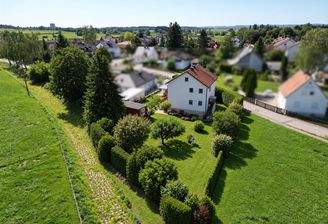 Luftansicht