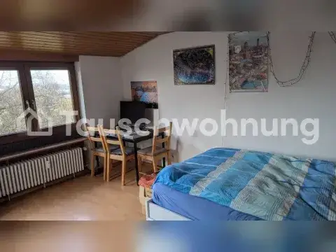 Freiburg im Breisgau Wohnungen, Freiburg im Breisgau Wohnung mieten