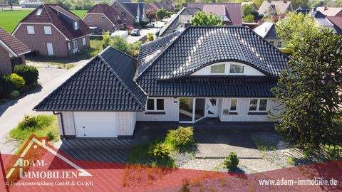 Lünne Häuser, Lünne Haus kaufen