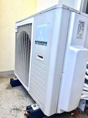 48af1b67-b49e-40d4-9e8c-b206bea9e3f3