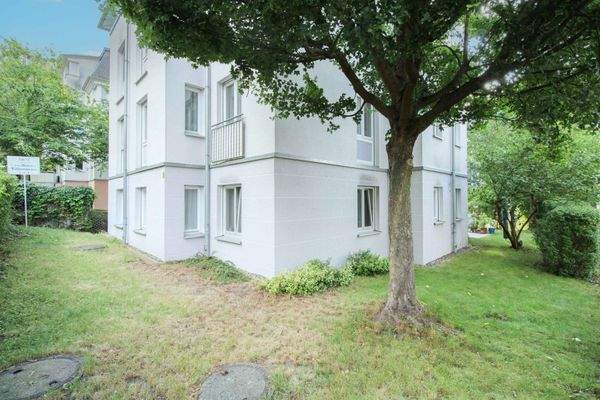 Mietergarten Ansicht 02