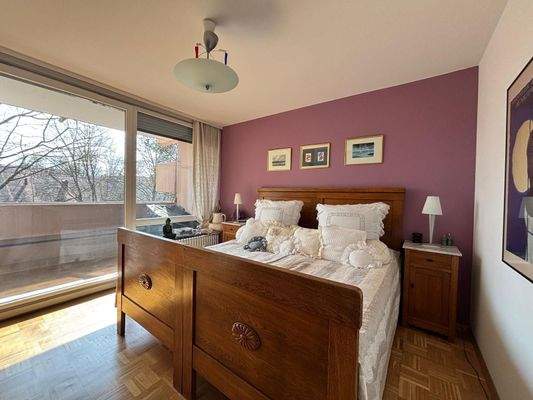 Schlafzimmer Ansicht3