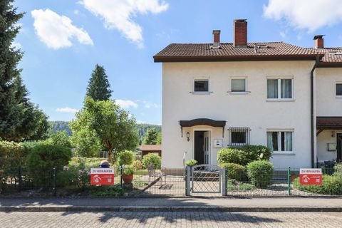 Schopfheim Häuser, Schopfheim Haus kaufen