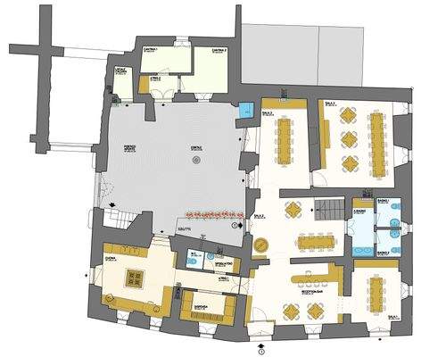 Plan Erdgeschoss.jpg