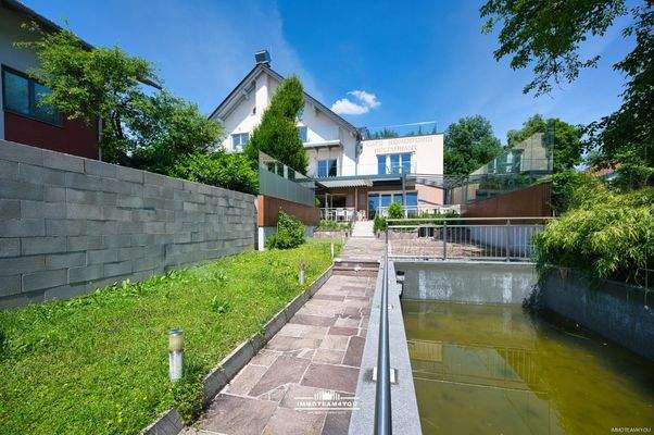 Aussenansicht DSC_3056