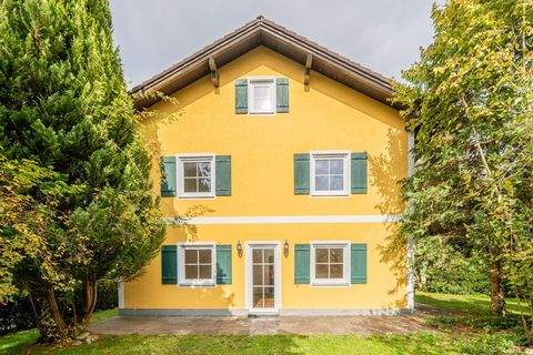 Kaufering Häuser, Kaufering Haus kaufen