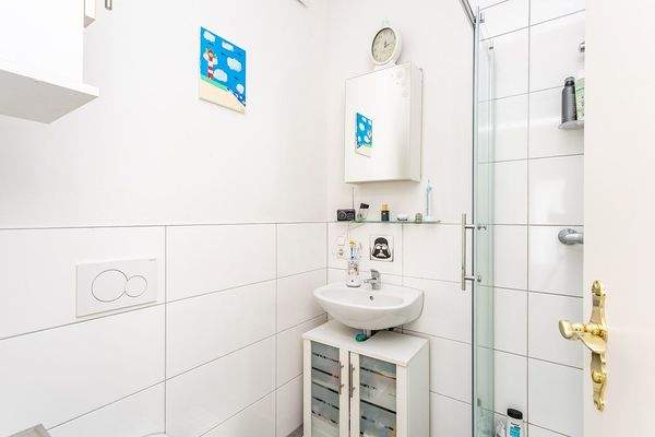 goldschwarz Immobilien 9