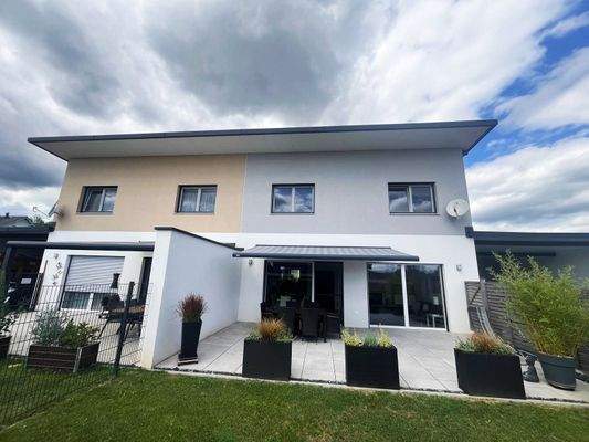 WhatsApp Image 2025-09-04 at 11.29.33(10).jpeg