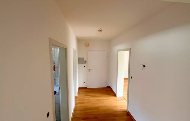 M&amp;M Immobilien Hauptanzeige Bad Lippspringe (6).pn