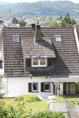 04 Sicht vom Garten auf das Haus.jpg