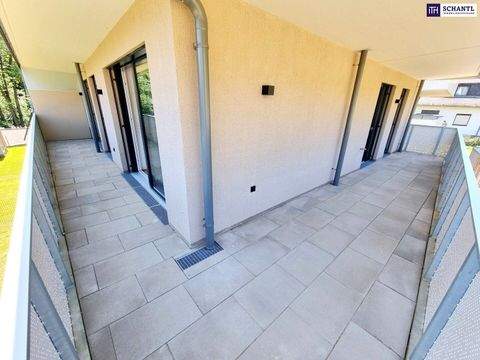 Kaltenleutgeben Wohnungen, Kaltenleutgeben Wohnung kaufen