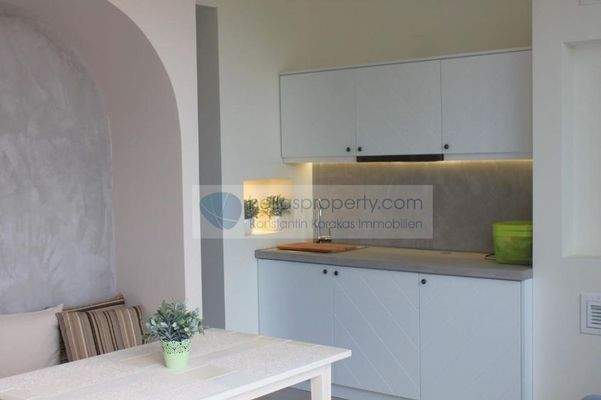 4 Spanner am Meer (7)