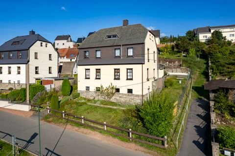 Gornsdorf Häuser, Gornsdorf Haus kaufen