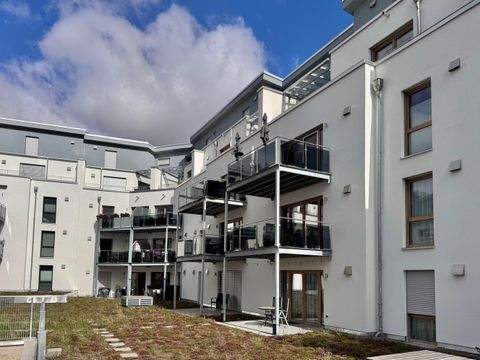 Mayen Wohnungen, Mayen Wohnung mieten