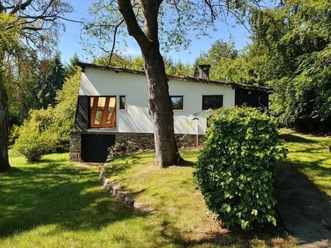 Simmerath Häuser, Simmerath Haus kaufen