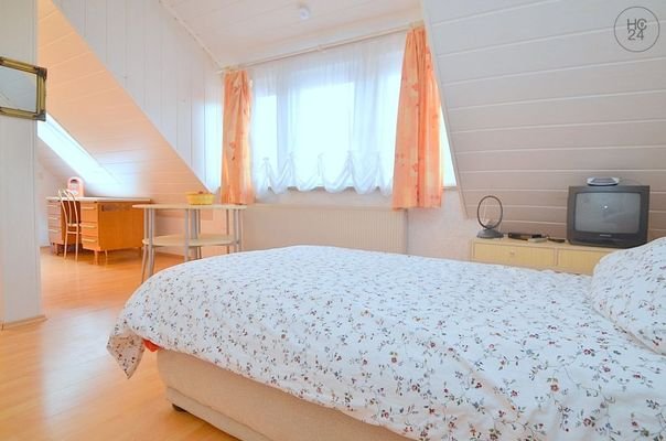 Bild11
