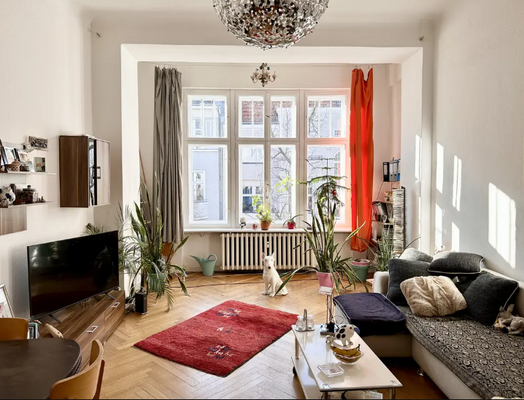 Wohnzimmer 02.png