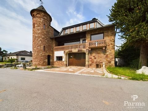 Kreuzau / Bilstein Häuser, Kreuzau / Bilstein Haus kaufen