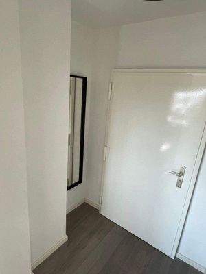 WhatsApp Image 2023-04-12 at 08.32.33.jpeg