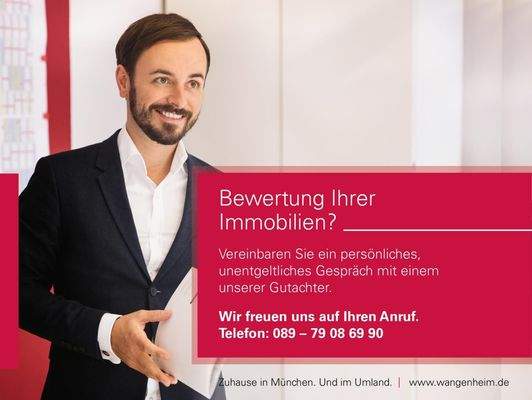 Bewertung