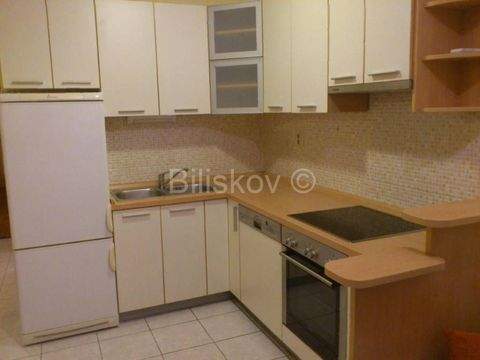 Split Wohnungen, Split Wohnung mieten