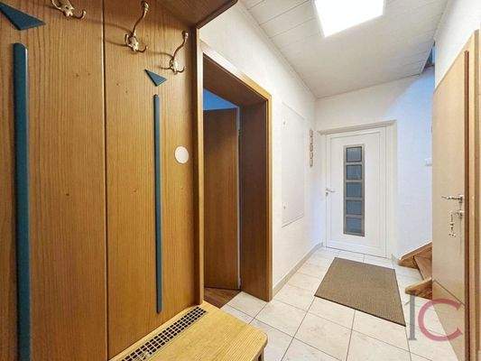 Doppelhaushälfte - Bad Kleinkirchheim (48)