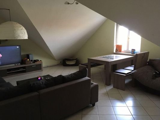 Wohnzimmer Top 4