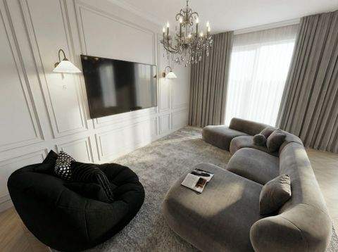 Köln Wohnungen, Köln Wohnung kaufen