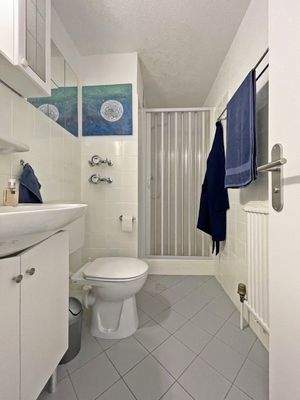 Bad - Weitwinkel.jpg