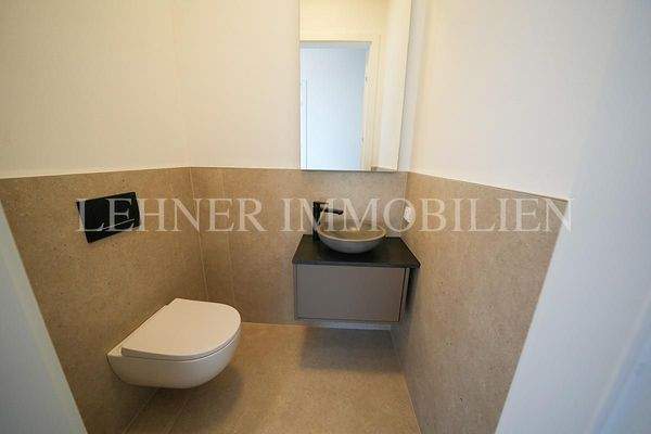 Lehner Immobilien Bild 62