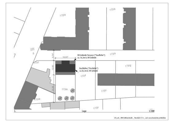177_oel_Variante-Lage(1)