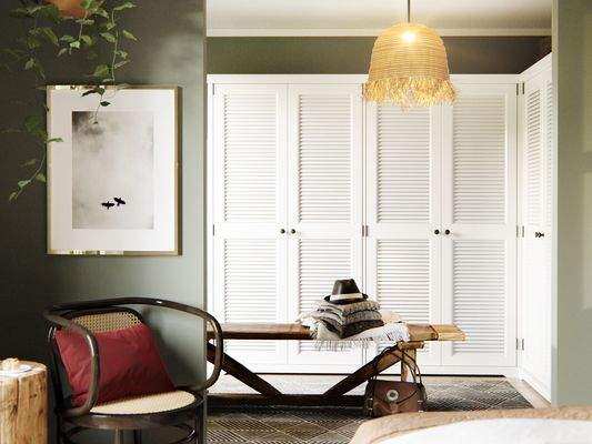 Flair-152-RE-Schlafzimmer-3_2