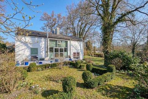 Feldafing Häuser, Feldafing Haus kaufen