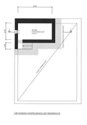 Grundriss Keller Haus.jpg