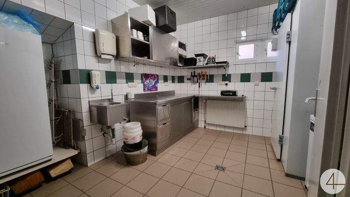 Bild 20
