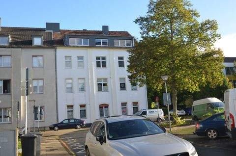 Hattingen Wohnungen, Hattingen Wohnung mieten